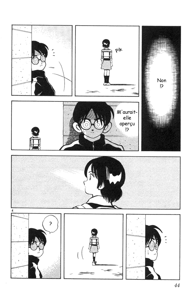 img Itsumo misora 4